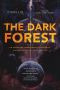 [Remembrance of Earth's Past 02] • The Dark Forest